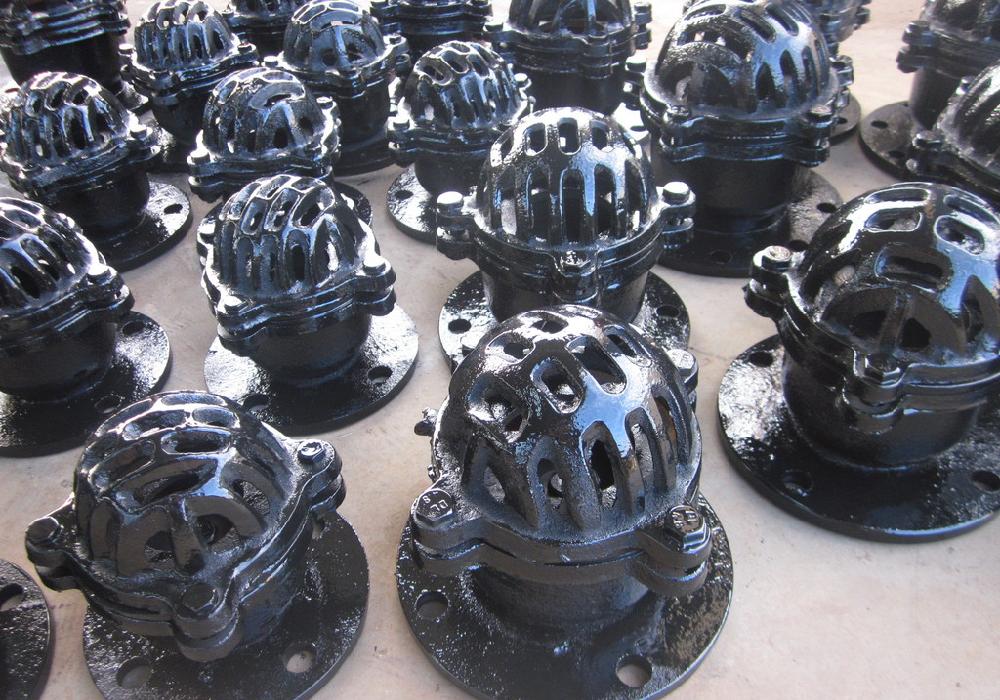 水泵底阀 回流阀 单向阀